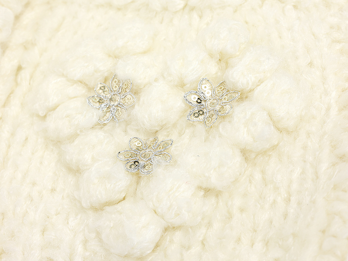 Women's Knitwear Manufacturer - MOQ 100 pcs - Style 41091