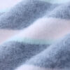 Women's Pullover Crew Neck Long Sleeve Sweater Manufacturer - MOQ 100 pcs - Style 41106