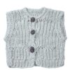 Women's Cardigan Crew Neck Knitwear Manufacturer - MOQ 100 pcs - Style 41107 Women's Cardigan Crew Neck Knitwear Manufacturer - MOQ 100 pcs - Style 41107