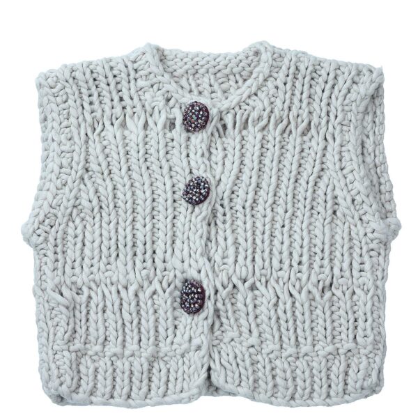 Women's Cardigan Crew Neck Knitwear Manufacturer - MOQ 100 pcs - Style 41107 Women's Cardigan Crew Neck Knitwear Manufacturer - MOQ 100 pcs - Style 41107