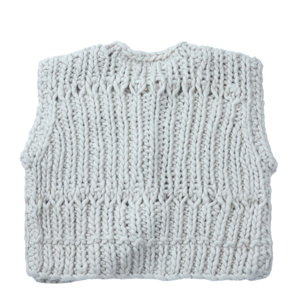 Women's Cardigan Crew Neck Knitwear Manufacturer - MOQ 100 pcs - Style 41107 Women's Cardigan Crew Neck Knitwear Manufacturer - MOQ 100 pcs - Style 41107