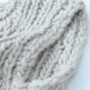 Women's Cardigan Crew Neck Knitwear Manufacturer - MOQ 100 pcs - Style 41107 Women's Cardigan Crew Neck Knitwear Manufacturer - MOQ 100 pcs - Style 41107