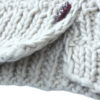 Women's Cardigan Crew Neck Knitwear Manufacturer - MOQ 100 pcs - Style 41107 Women's Cardigan Crew Neck Knitwear Manufacturer - MOQ 100 pcs - Style 41107