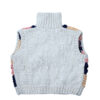 Women's Knitwear Manufacturer - MOQ 100 pcs - Style 41108