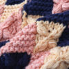 Women's Knitwear Manufacturer - MOQ 100 pcs - Style 41108