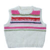 Women's Crew Neck Knitwear Manufacturer - MOQ 100 pcs - Style 41111 Women's Crew Neck Knitwear Manufacturer - MOQ 100 pcs - Style 41111