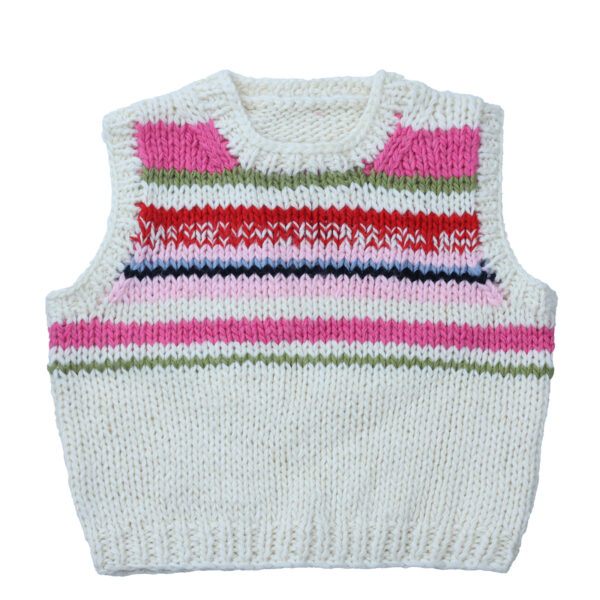 Women's Crew Neck Knitwear Manufacturer - MOQ 100 pcs - Style 41111 Women's Crew Neck Knitwear Manufacturer - MOQ 100 pcs - Style 41111