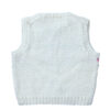 Women's Crew Neck Knitwear Manufacturer - MOQ 100 pcs - Style 41111 Women's Crew Neck Knitwear Manufacturer - MOQ 100 pcs - Style 41111