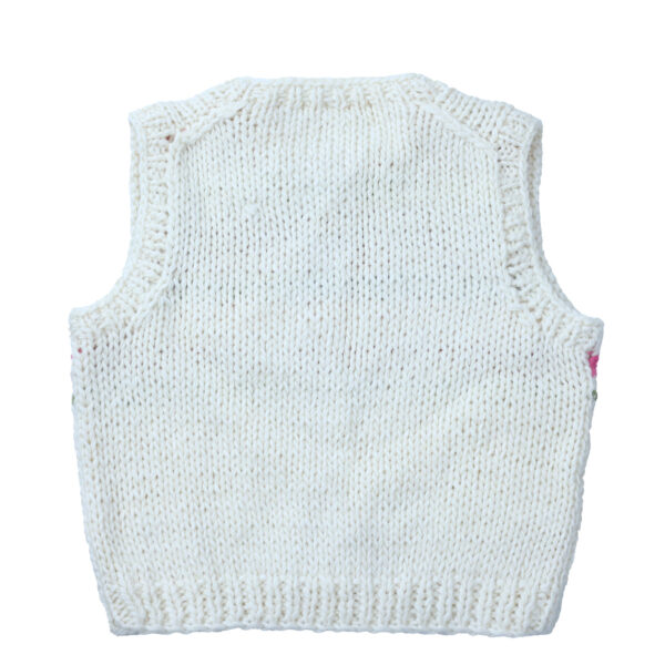 Women's Crew Neck Knitwear Manufacturer - MOQ 100 pcs - Style 41111 Women's Crew Neck Knitwear Manufacturer - MOQ 100 pcs - Style 41111