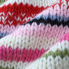 Women's Crew Neck Knitwear Manufacturer - MOQ 100 pcs - Style 41111 Women's Crew Neck Knitwear Manufacturer - MOQ 100 pcs - Style 41111