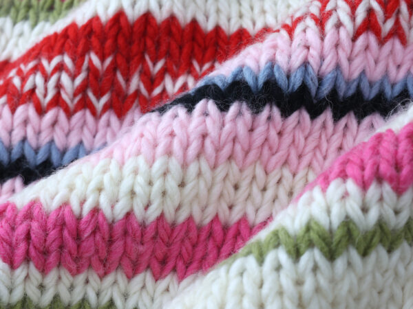 Women's Crew Neck Knitwear Manufacturer - MOQ 100 pcs - Style 41111 Women's Crew Neck Knitwear Manufacturer - MOQ 100 pcs - Style 41111