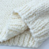 Women's Crew Neck Knitwear Manufacturer - MOQ 100 pcs - Style 41111 Women's Crew Neck Knitwear Manufacturer - MOQ 100 pcs - Style 41111