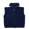 Women's Cardigan Knitwear Manufacturer - MOQ 100 pcs - Style 41112 Women's Cardigan Knitwear Manufacturer - MOQ 100 pcs - Style 41112
