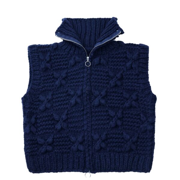 Women's Cardigan Knitwear Manufacturer - MOQ 100 pcs - Style 41112 Women's Cardigan Knitwear Manufacturer - MOQ 100 pcs - Style 41112