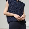 Women's Cardigan Knitwear Manufacturer - MOQ 100 pcs - Style 41112 Women's Cardigan Knitwear Manufacturer - MOQ 100 pcs - Style 41112