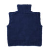 Women's Cardigan Knitwear Manufacturer - MOQ 100 pcs - Style 41112 Women's Cardigan Knitwear Manufacturer - MOQ 100 pcs - Style 41112