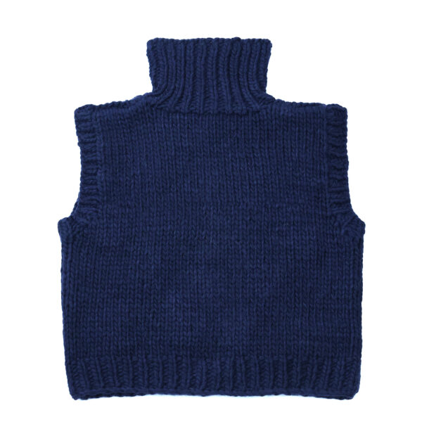 Women's Cardigan Knitwear Manufacturer - MOQ 100 pcs - Style 41112 Women's Cardigan Knitwear Manufacturer - MOQ 100 pcs - Style 41112