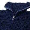 Women's Cardigan Knitwear Manufacturer - MOQ 100 pcs - Style 41112 Women's Cardigan Knitwear Manufacturer - MOQ 100 pcs - Style 41112