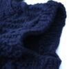 Women's Cardigan Knitwear Manufacturer - MOQ 100 pcs - Style 41112 Women's Cardigan Knitwear Manufacturer - MOQ 100 pcs - Style 41112