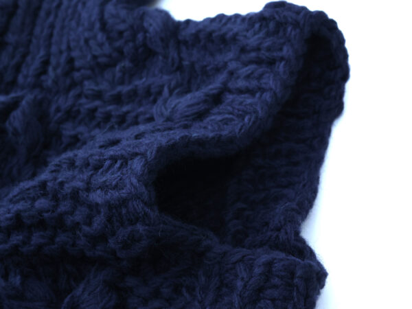 Women's Cardigan Knitwear Manufacturer - MOQ 100 pcs - Style 41112 Women's Cardigan Knitwear Manufacturer - MOQ 100 pcs - Style 41112