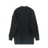 Women's Pullover Long Sleeve Sweater Manufacturer - MOQ 100 pcs - Style 52010