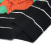 Women's Crew Neck Long Sleeve Sweater Manufacturer - MOQ 100 pcs - Style 52024 Women's Crew Neck Long Sleeve Sweater Manufacturer - MOQ 100 pcs - Style 52024