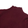 Women's Long Sleeve Knitwear Manufacturer - MOQ 100 pcs - Style 55004