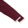 Women's Long Sleeve Knitwear Manufacturer - MOQ 100 pcs - Style 55004