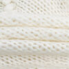 Women's Pullover Crew Neck Long Sleeve Sweater Manufacturer - MOQ 100 pcs - Style 58007