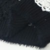 Women's Cardigan V Neck Long Sleeve Sweater Manufacturer - MOQ 100 pcs - Style 58014