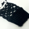 Women's Cardigan V Neck Long Sleeve Sweater Manufacturer - MOQ 100 pcs - Style 58014