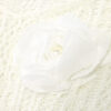 Women's Unbranded / Private Label Ready Pullover Long Sleeve Sweater Manufacturer - MOQ 100 pcs - Style 58015