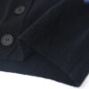 Women's Cardigan Crew Neck Long Sleeve Sweater Manufacturer - MOQ 100 pcs - Style 58016