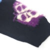 Women's Cardigan Crew Neck Long Sleeve Sweater Manufacturer - MOQ 100 pcs - Style 58016
