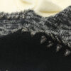 Women's Pullover Long Sleeve Sweater Manufacturer - MOQ 100 pcs - Style 58020