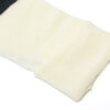 Women's Pullover Long Sleeve Sweater Manufacturer - MOQ 100 pcs - Style 58020