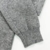 Women's Pullover Crew Neck Long Sleeve Sweater Manufacturer - MOQ 100 pcs - Style 7001
