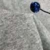 Women's Pullover Crew Neck Long Sleeve Sweater Manufacturer - MOQ 100 pcs - Style 7001