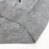 Women's Pullover Crew Neck Long Sleeve Sweater Manufacturer - MOQ 100 pcs - Style 7001