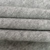 Women's Pullover Crew Neck Long Sleeve Sweater Manufacturer - MOQ 100 pcs - Style 7001