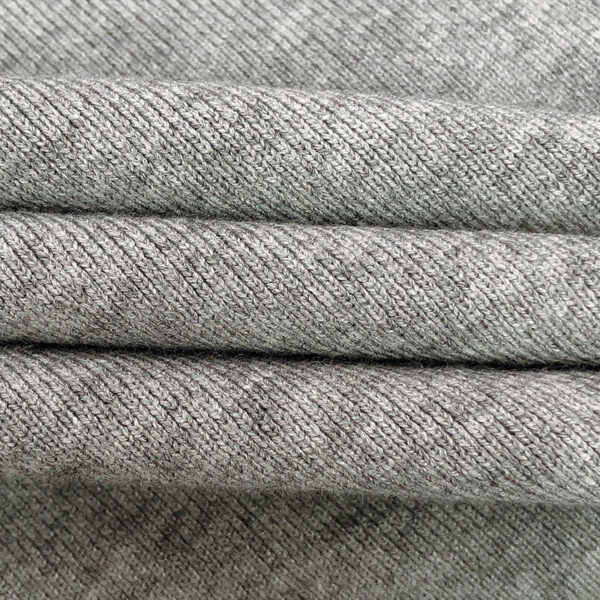 Women's Pullover Crew Neck Long Sleeve Sweater Manufacturer - MOQ 100 pcs - Style 7001