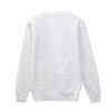 Women's Pullover Crew Neck Long Sleeve Sweater Manufacturer - MOQ 100 pcs - Style 7013 Women's Pullover Crew Neck Long Sleeve Sweater Manufacturer - MOQ 100 pcs - Style 7013