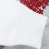 Women's Pullover Crew Neck Long Sleeve Sweater Manufacturer - MOQ 100 pcs - Style 7013 Women's Pullover Crew Neck Long Sleeve Sweater Manufacturer - MOQ 100 pcs - Style 7013