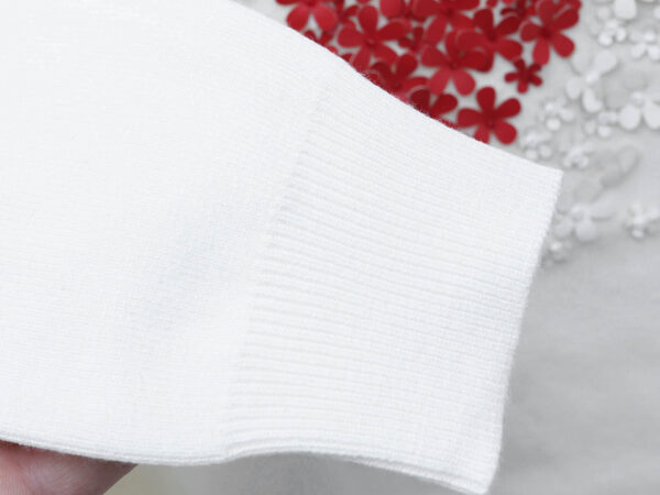 Women's Pullover Crew Neck Long Sleeve Sweater Manufacturer - MOQ 100 pcs - Style 7013 Women's Pullover Crew Neck Long Sleeve Sweater Manufacturer - MOQ 100 pcs - Style 7013