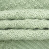 Women's V Neck Long Sleeve Sweater Manufacturer - MOQ 100 pcs - Style 7020