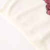 Women's Pullover Crew Neck Long Sleeve Sweater Manufacturer - MOQ 100 pcs - Style 7031
