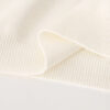 Women's Pullover Crew Neck Long Sleeve Sweater Manufacturer - MOQ 100 pcs - Style 7031