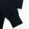 Women's Pullover Crew Neck Long Sleeve Sweater Manufacturer - MOQ 100 pcs - Style 7034