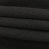 Women's Pullover Crew Neck Long Sleeve Sweater Manufacturer - MOQ 100 pcs - Style 7034