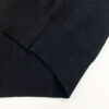 Women's Pullover Crew Neck Long Sleeve Sweater Manufacturer - MOQ 100 pcs - Style 7034